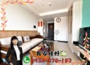龜山區-文化一路2房2廳，27坪