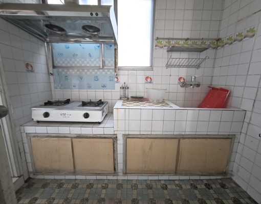 🏘️近南港展覽館捷運站/可入戶籍/公寓3房/採光好空間大 - Image 7