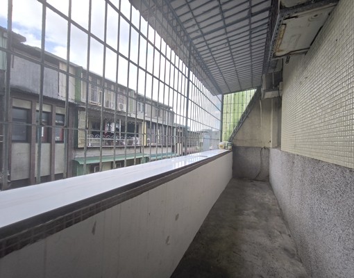 🏘️近南港展覽館捷運站/可入戶籍/公寓3房/採光好空間大 - Image 9