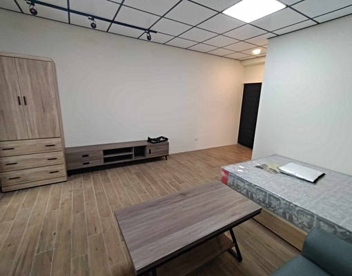 10坪屋新流理台7坪大露台美套房 - Image 4