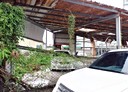 水上鄉-土地，44.7坪