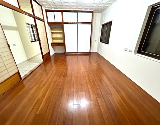 永慶羅美蓁~出租吉安明仁一街透天分租整層3樓2房有大陽台 - Image 9