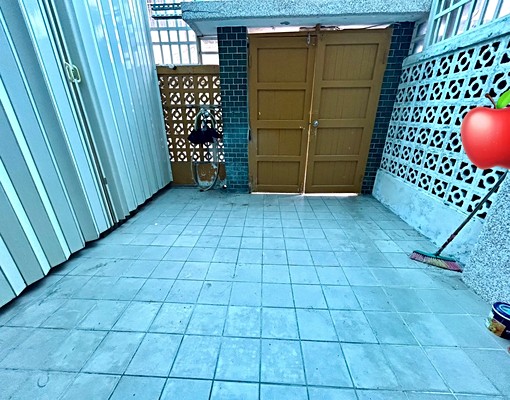 永慶羅美蓁~出租吉安明仁一街透天分租整層3樓2房有大陽台 - Image 14