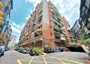 中和區-景平路3房2廳，42.3坪