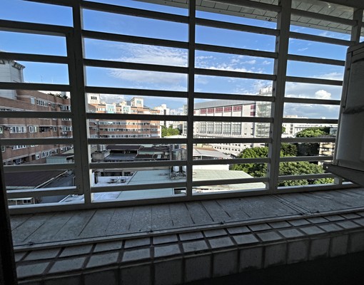 海景天下II淡江大學旁景觀大套房 - Image 6