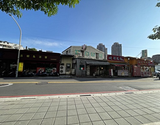 海景天下II淡江大學旁景觀大套房 - Image 11