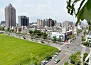 北屯區-崇德八路一段3房2廳，48.9坪