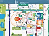 交通圖(1)
