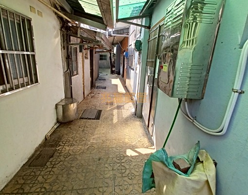 兆基🏡近瑞芳礦工醫院~透天整棟便宜租~⛳️ - Image 10