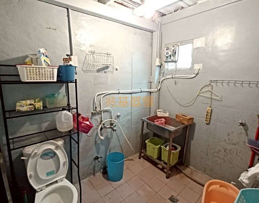 兆基🏡近瑞芳礦工醫院~透天整棟便宜租~⛳️ - Image 9