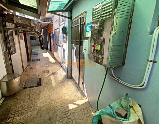 兆基🏡近瑞芳礦工醫院~透天整棟便宜租~⛳️ - Image 11