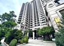 南屯區-惠文路4房2廳，160.8坪