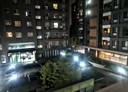 楊梅區-福羚路3房2廳，45.1坪