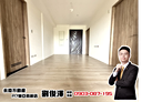 龜山區-文禾路3房2廳，37.7坪