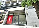 桃園區-大業路二段店面，39坪