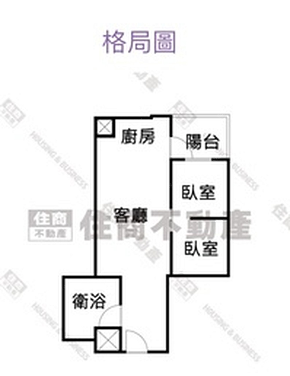 房屋圖片