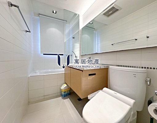 MRT石牌●美日僑學校●典雅裝潢雙主臥3+1房●雙平車傭人房 - Image 11