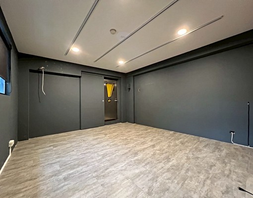 近光復南路市民大道交叉口2+1房可報稅入戶籍租補 - Image 7