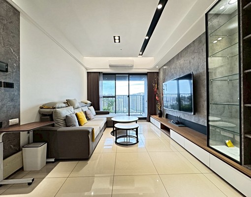 P大晟房屋管理專任租件北屯總太聚作高端物件 - 591租屋網 - Image 2