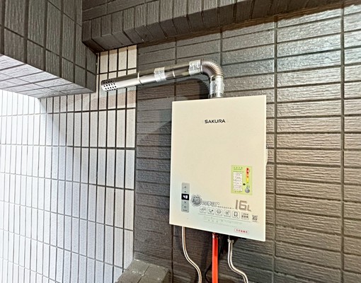 P大晟房屋管理專任租件北屯總太聚作高端物件 - 591租屋網 - Image 15