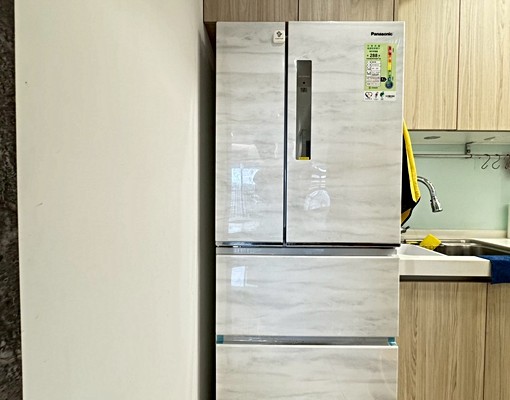 P大晟房屋管理專任租件北屯總太聚作高端物件 - 591租屋網 - Image 13