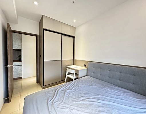 P大晟房屋管理專任租件北屯總太聚作高端物件 - 591租屋網 - Image 6