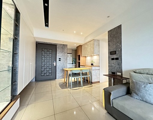 P大晟房屋管理專任租件北屯總太聚作高端物件 - 591租屋網 - Image 10