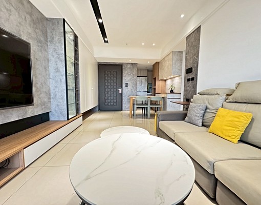 P大晟房屋管理專任租件北屯總太聚作高端物件 - 591租屋網 - Image 12