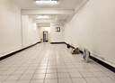 大同區-環河北路二段開放式格局，19.5坪