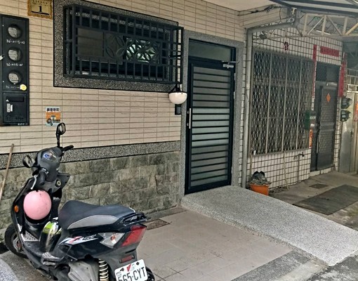 1樓溫馨乾淨套房～可租補 - Image 10