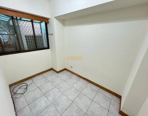 兆基社會住宅🏠幸福華城前區.稀有四房.📍 - Image 12