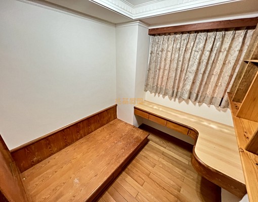 兆基社會住宅🏠幸福華城前區.稀有四房.📍 - Image 8