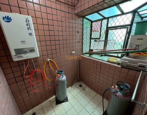 兆基社會住宅🏠幸福華城前區.稀有四房.📍 - Image 13