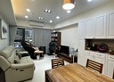 內湖區-內湖路三段3房2廳，55.1坪