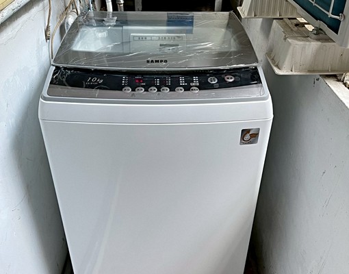 淡水優質套房出租,近學校、捷運、超商,安全安靜 - Image 3