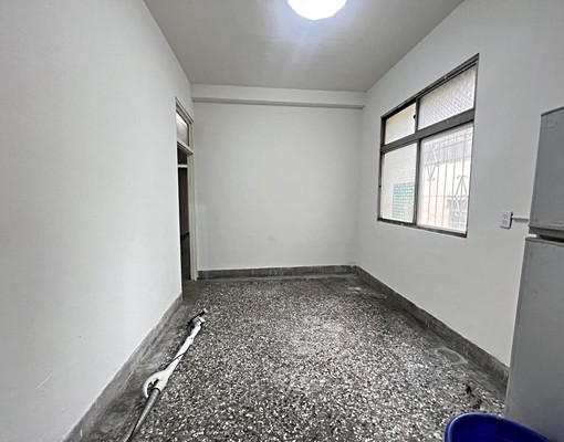 明台學校後門|全新整理|門口可停機車|可租屋補助 - Image 6