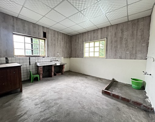 明台學校後門|全新整理|門口可停機車|可租屋補助 - Image 7