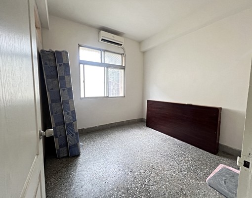 明台學校後門|全新整理|門口可停機車|可租屋補助 - Image 8