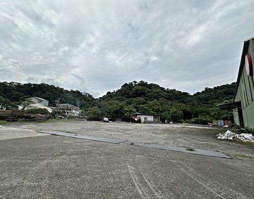 物件圖片