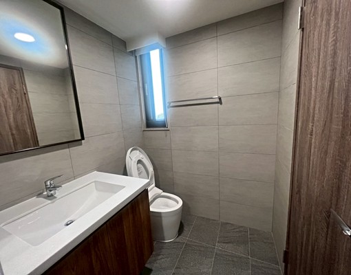 秒租❤️溫馨家庭❤️超實用收納❤️含車含管 - Image 9