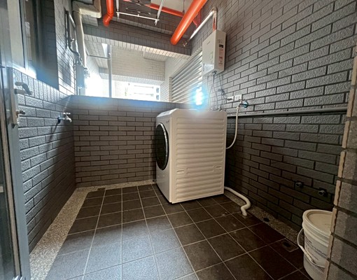 秒租❤️全新未住❤️超實用收納❤️發財屋 - Image 10