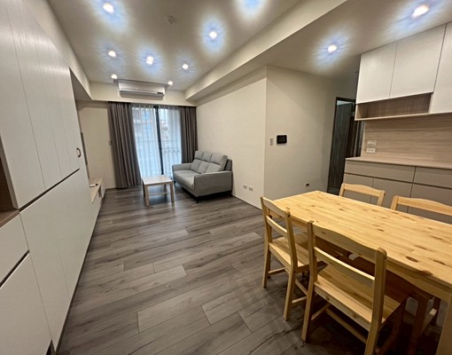 秒租❤️溫馨家庭❤️超實用收納❤️含車含管 - Image 12