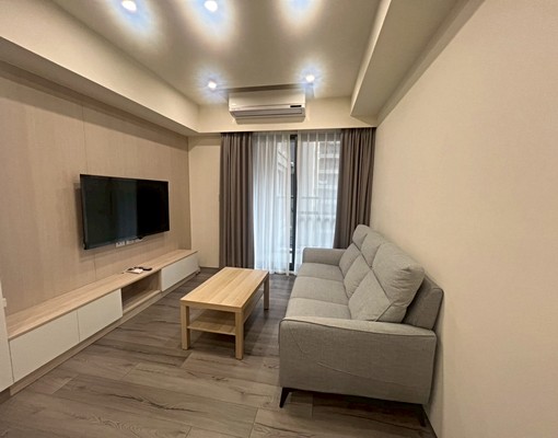 秒租❤️溫馨家庭❤️超實用收納❤️含車含管 - Image 2