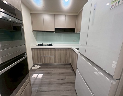 秒租❤️全新未住❤️超實用收納❤️發財屋 - Image 15