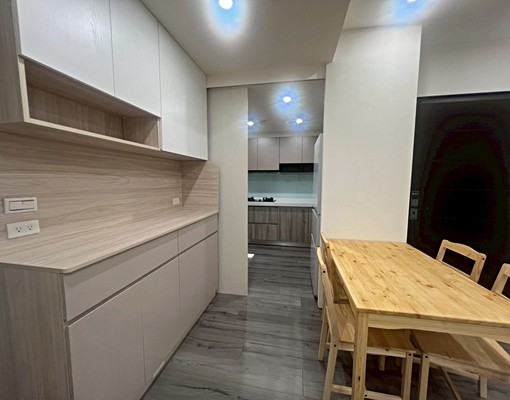 秒租❤️全新未住❤️超實用收納❤️發財屋 - Image 16