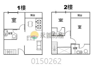 社區圖片