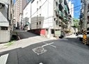 淡水區-學府路3房2廳，37.6坪