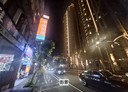 板橋區-忠孝路2房2廳，19.2坪