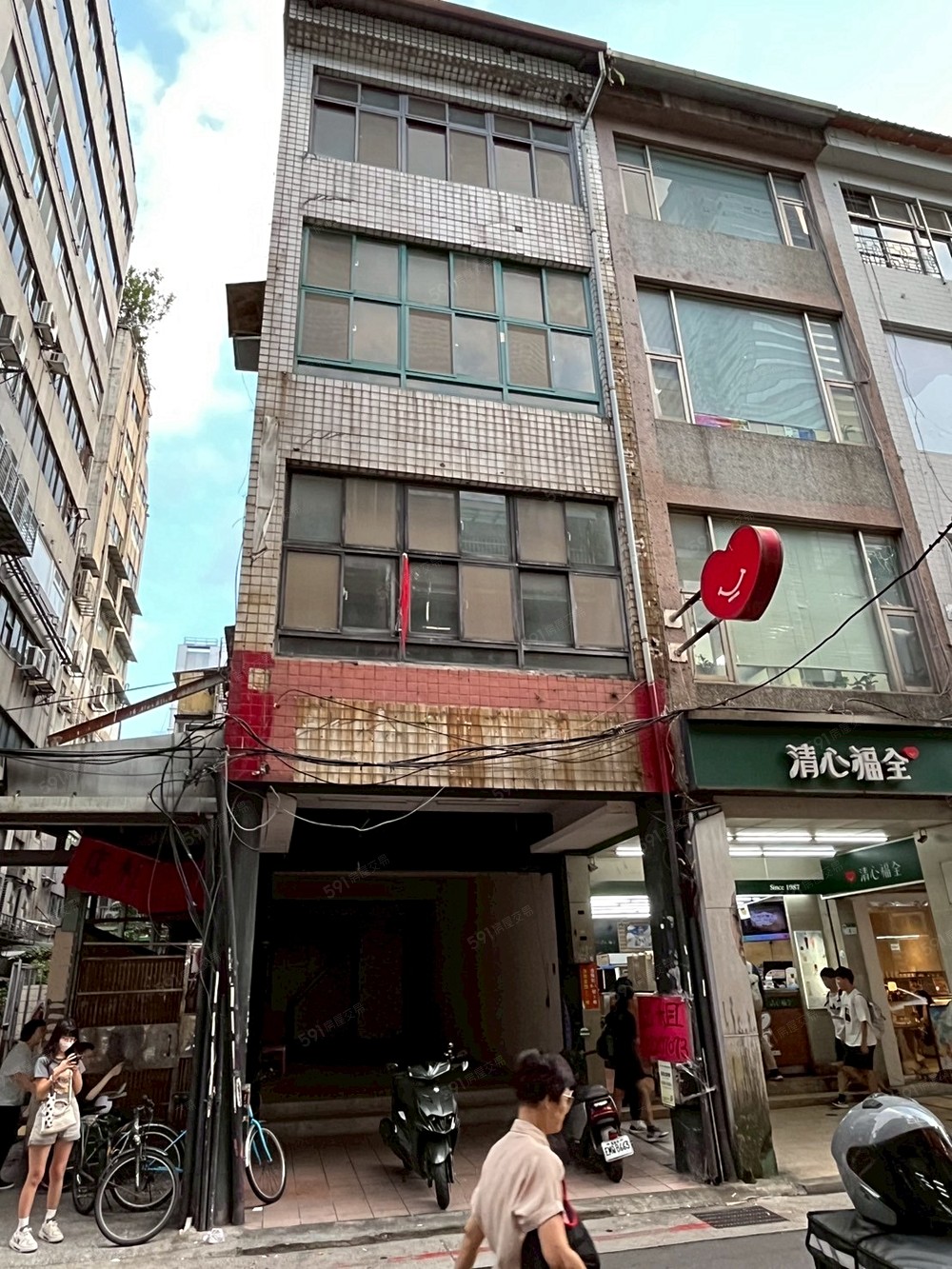 房屋圖片