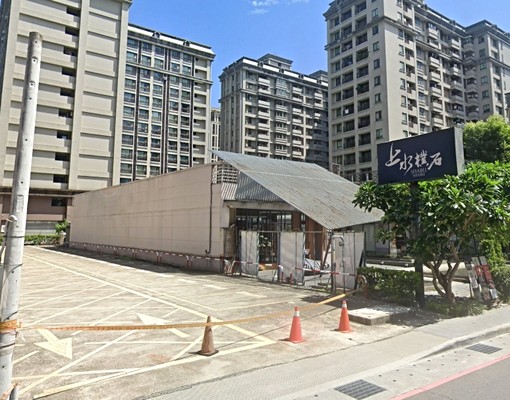 物件圖片